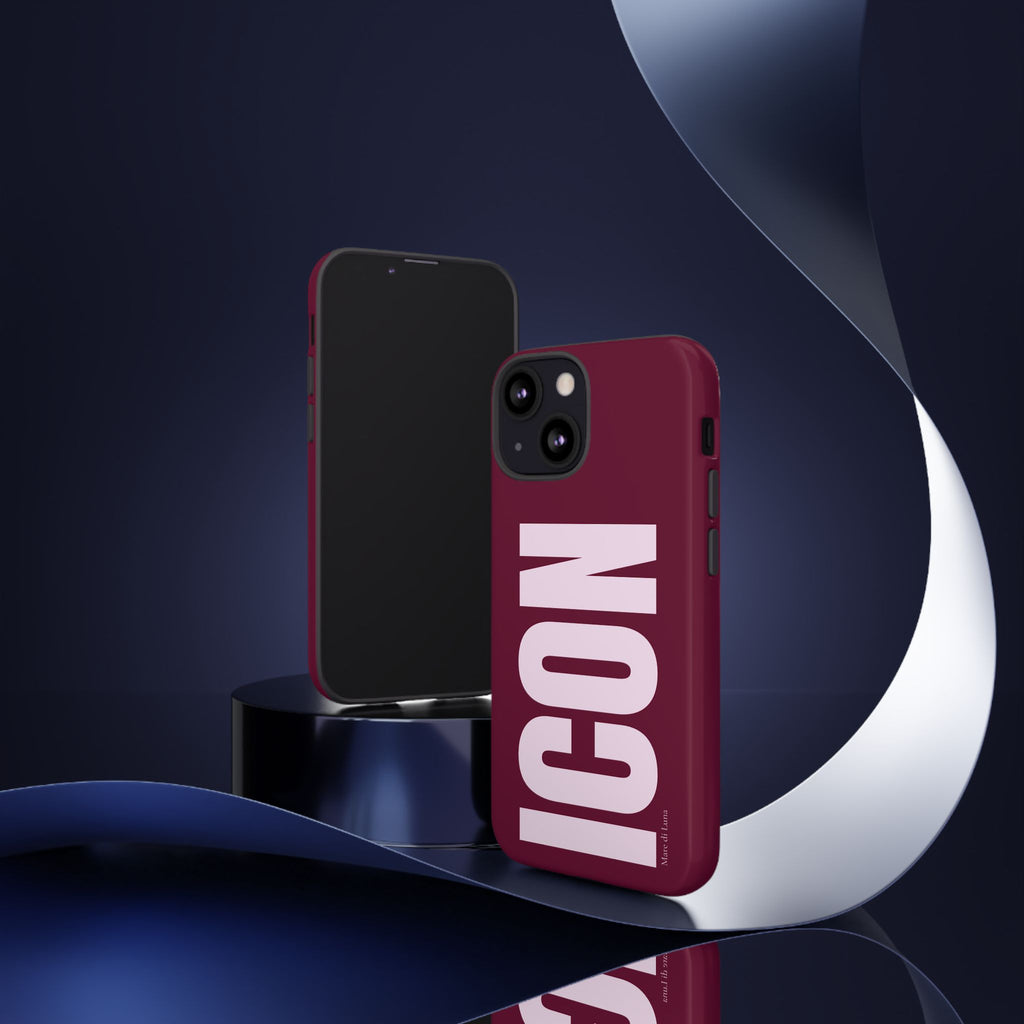 ICON