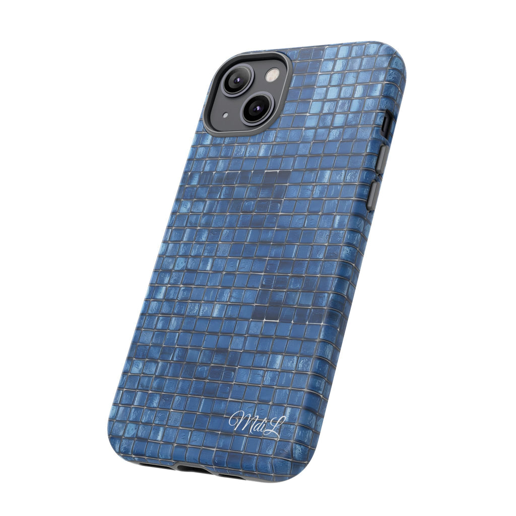 Atlantic Mosaics