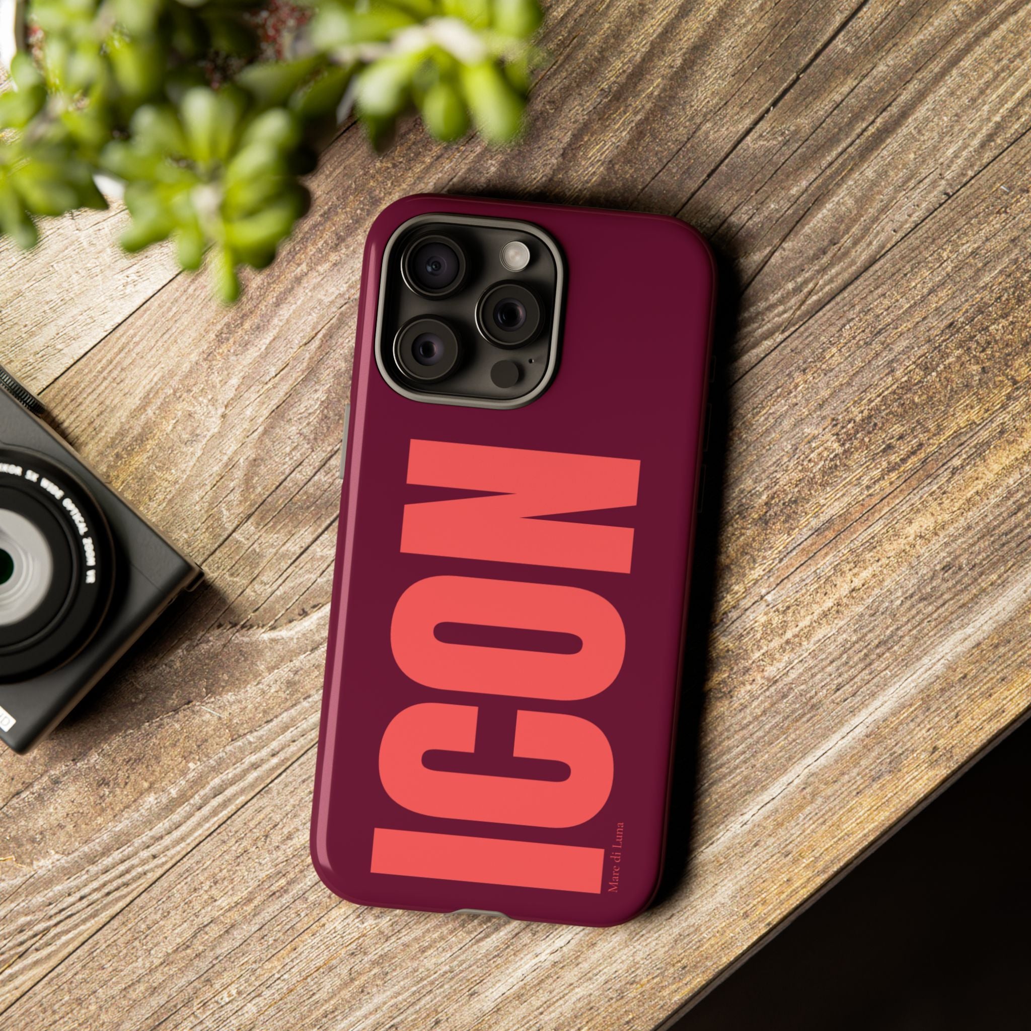 ICON