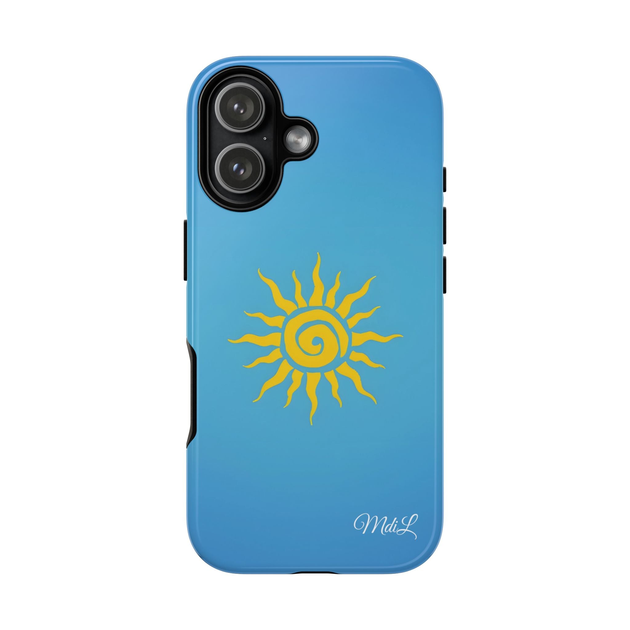 Helios