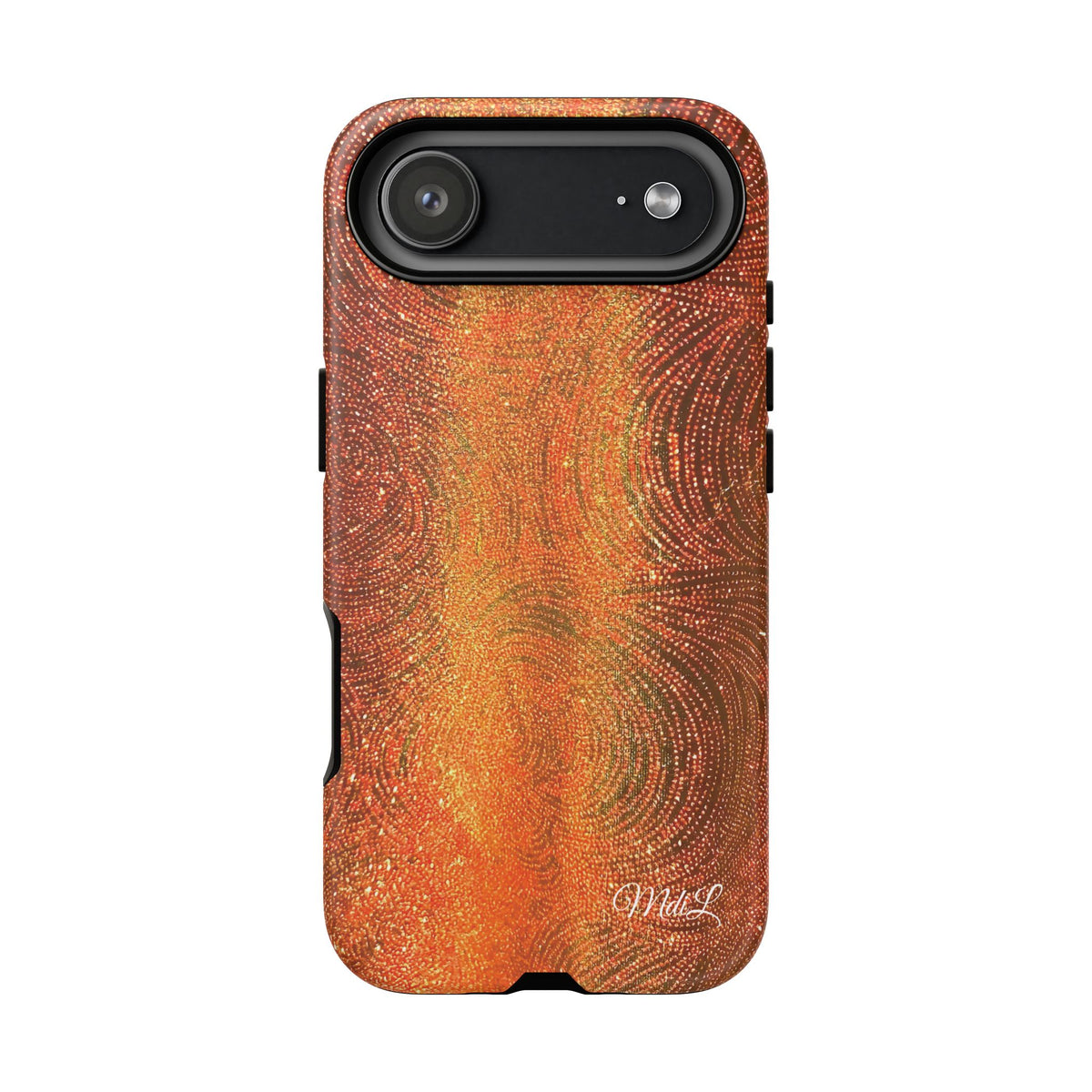Amber