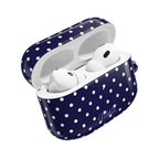 Darling AirPods Case