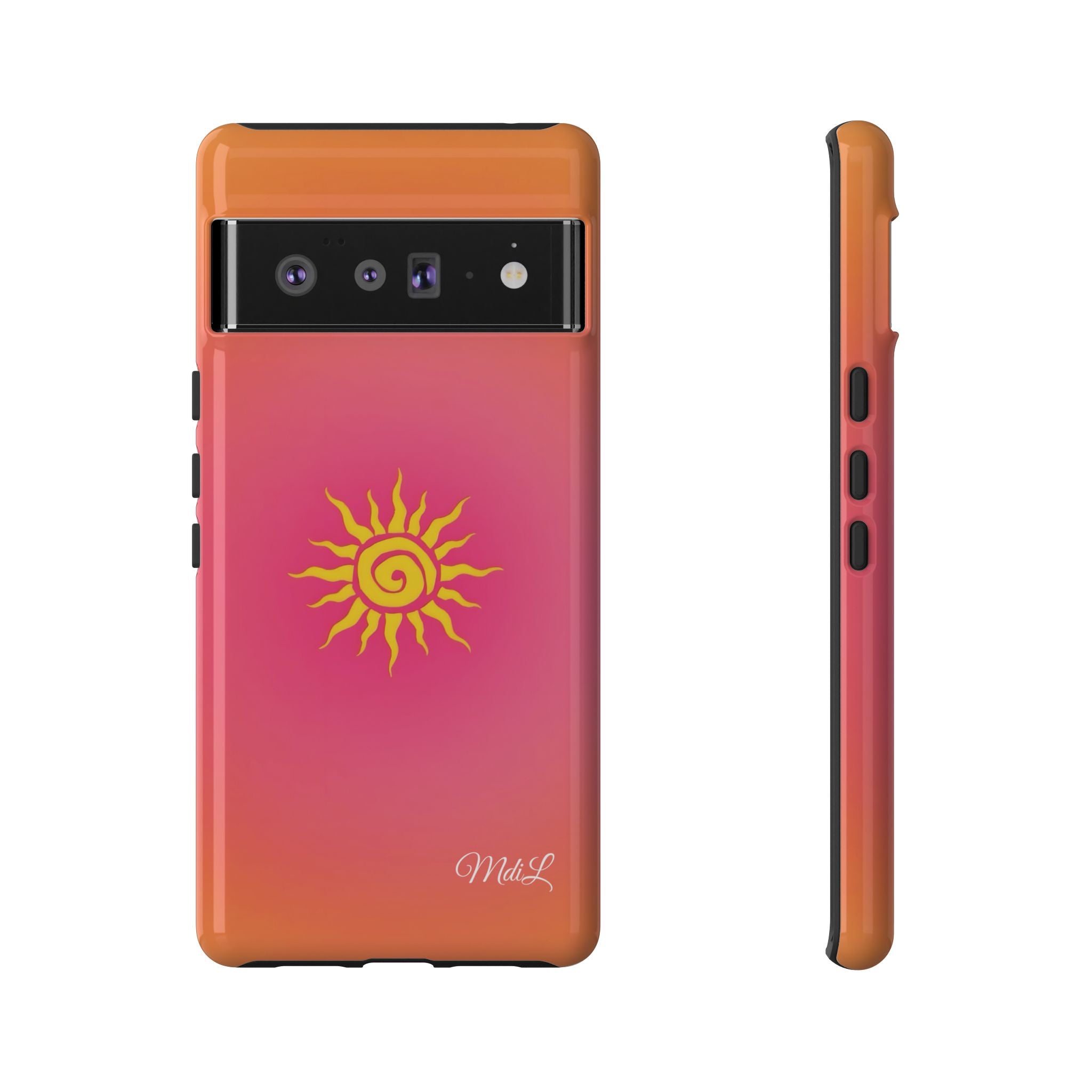 Helios