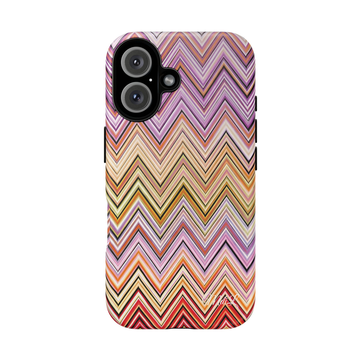 Zig Zag