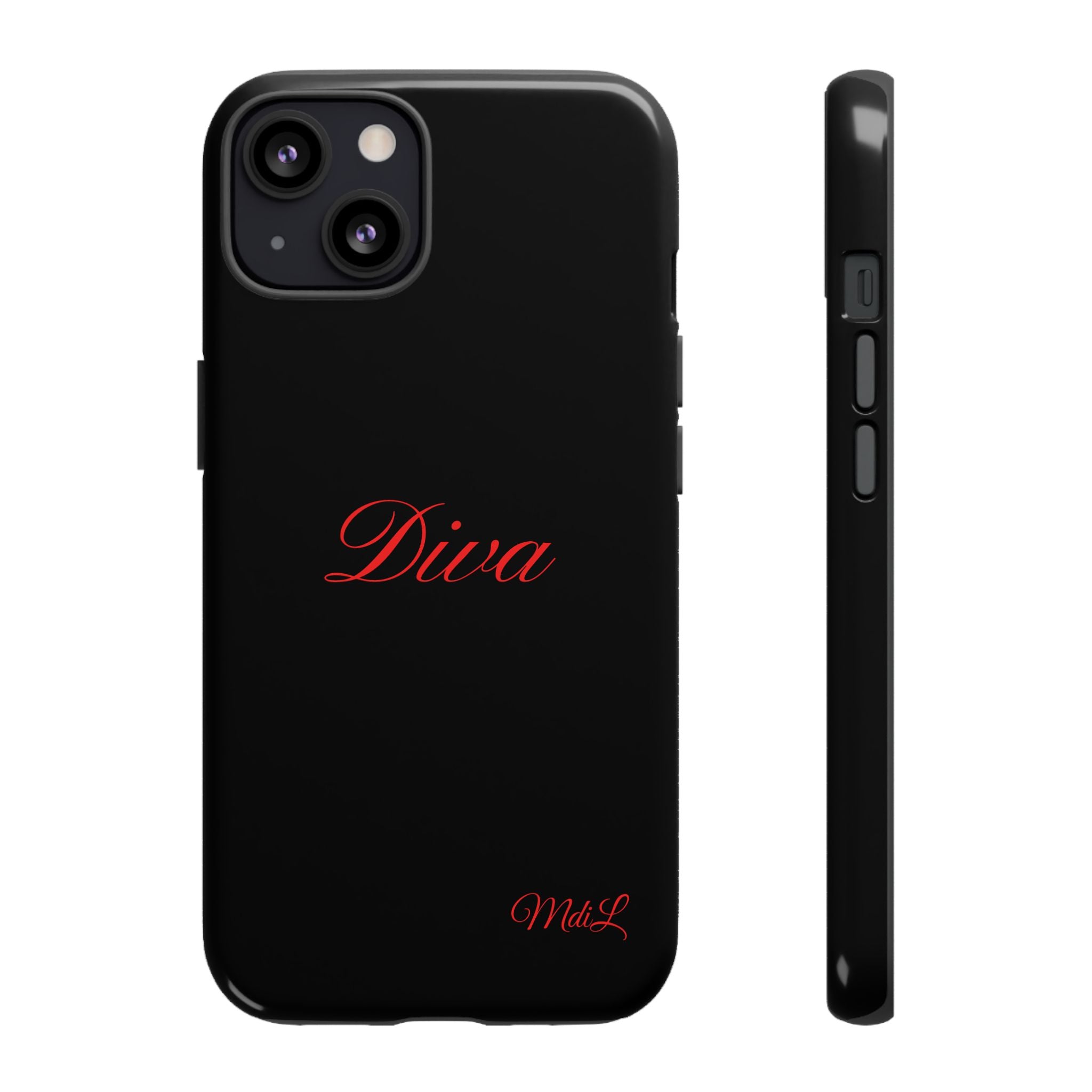 Diva