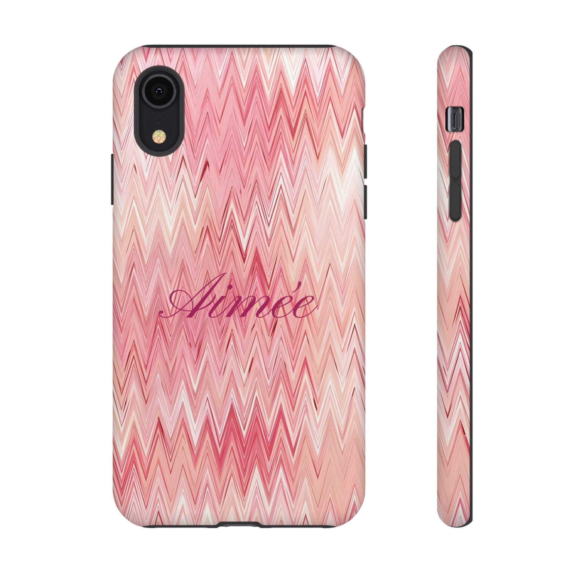 Roxanne Personalized