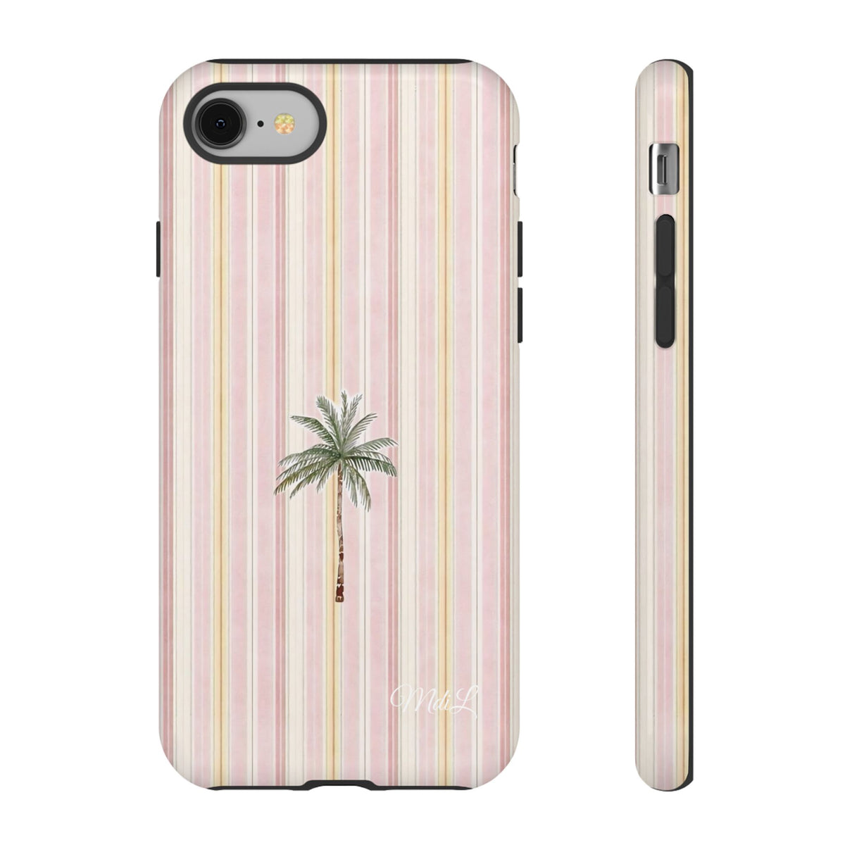 Palm Beach