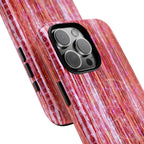 Kylie MagSafe