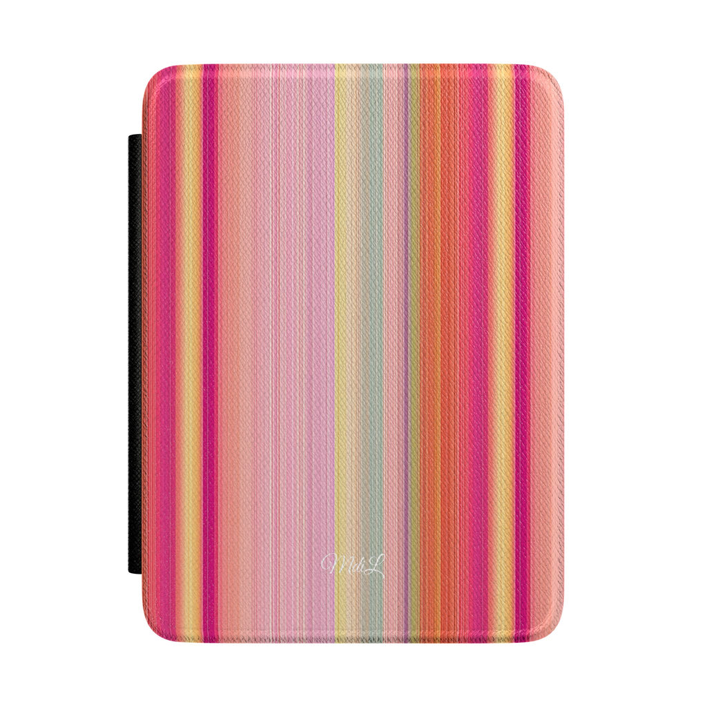 Glace Kindle Case
