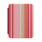 Glace Kindle Case
