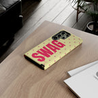 Swag