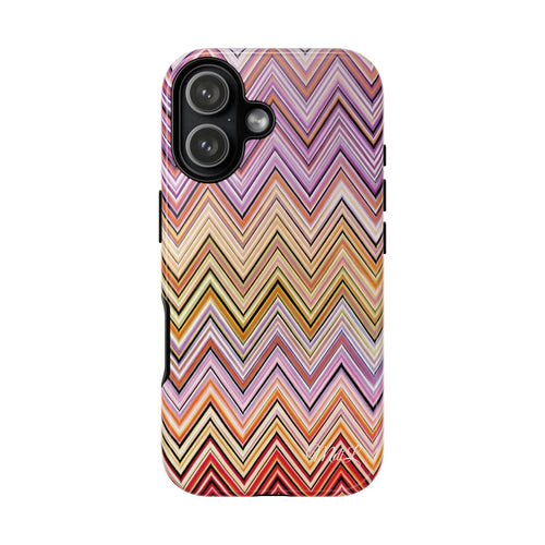 Zig Zag