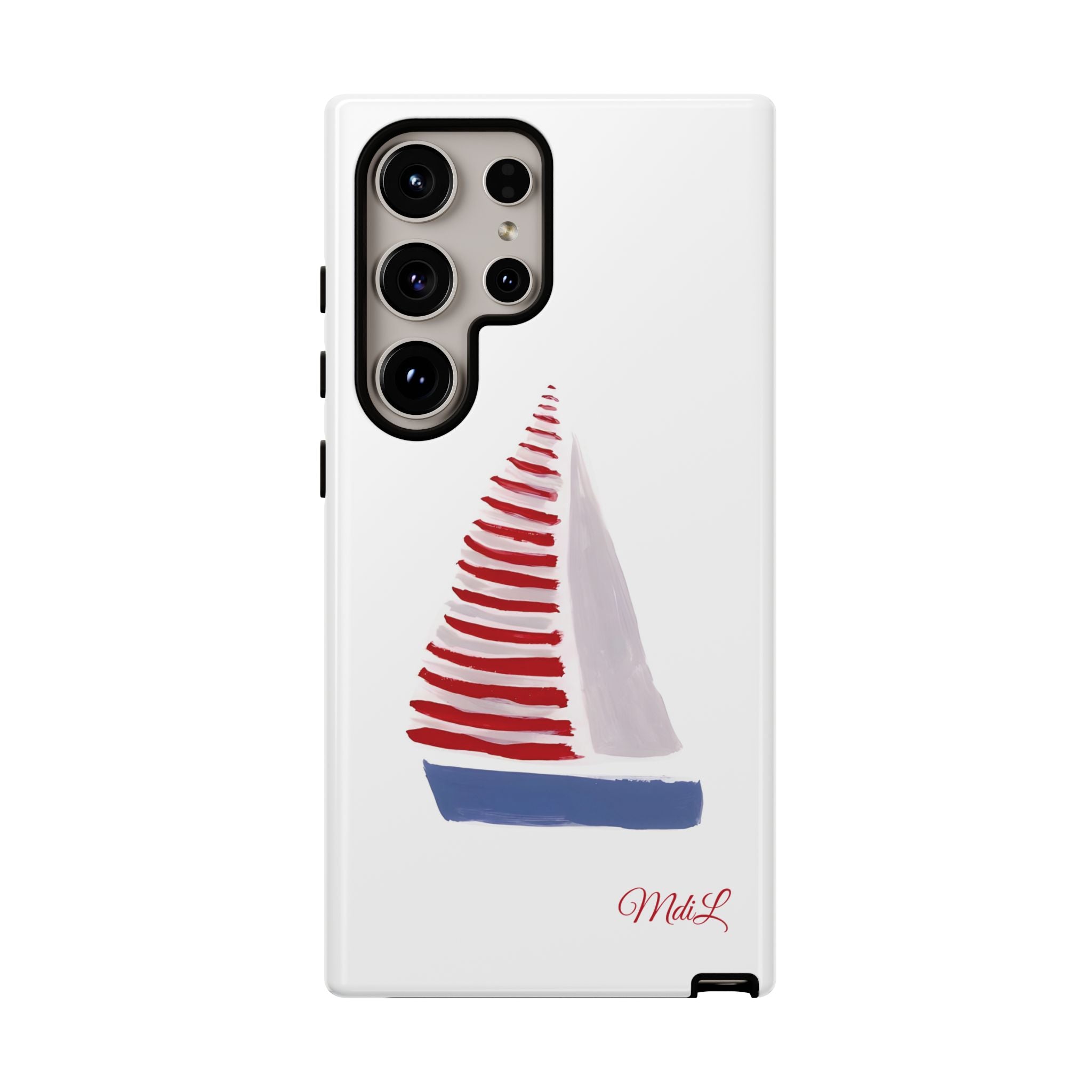 Sails
