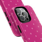 Rose Dots