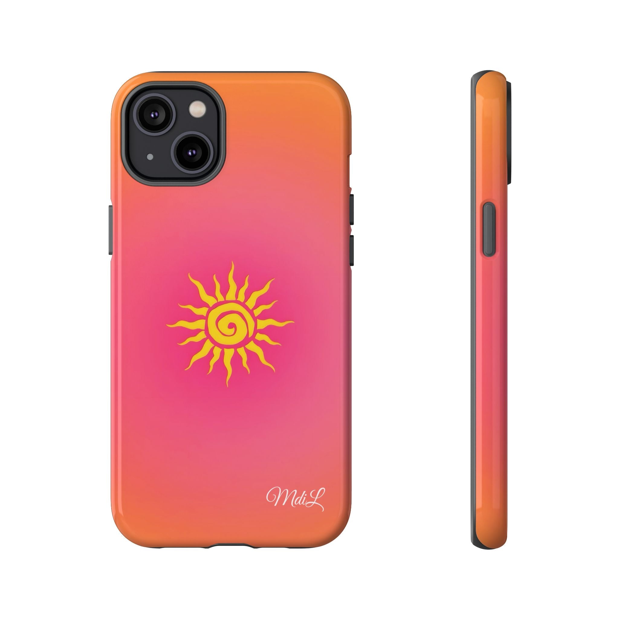 Helios