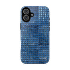 Atlantic Mosaics