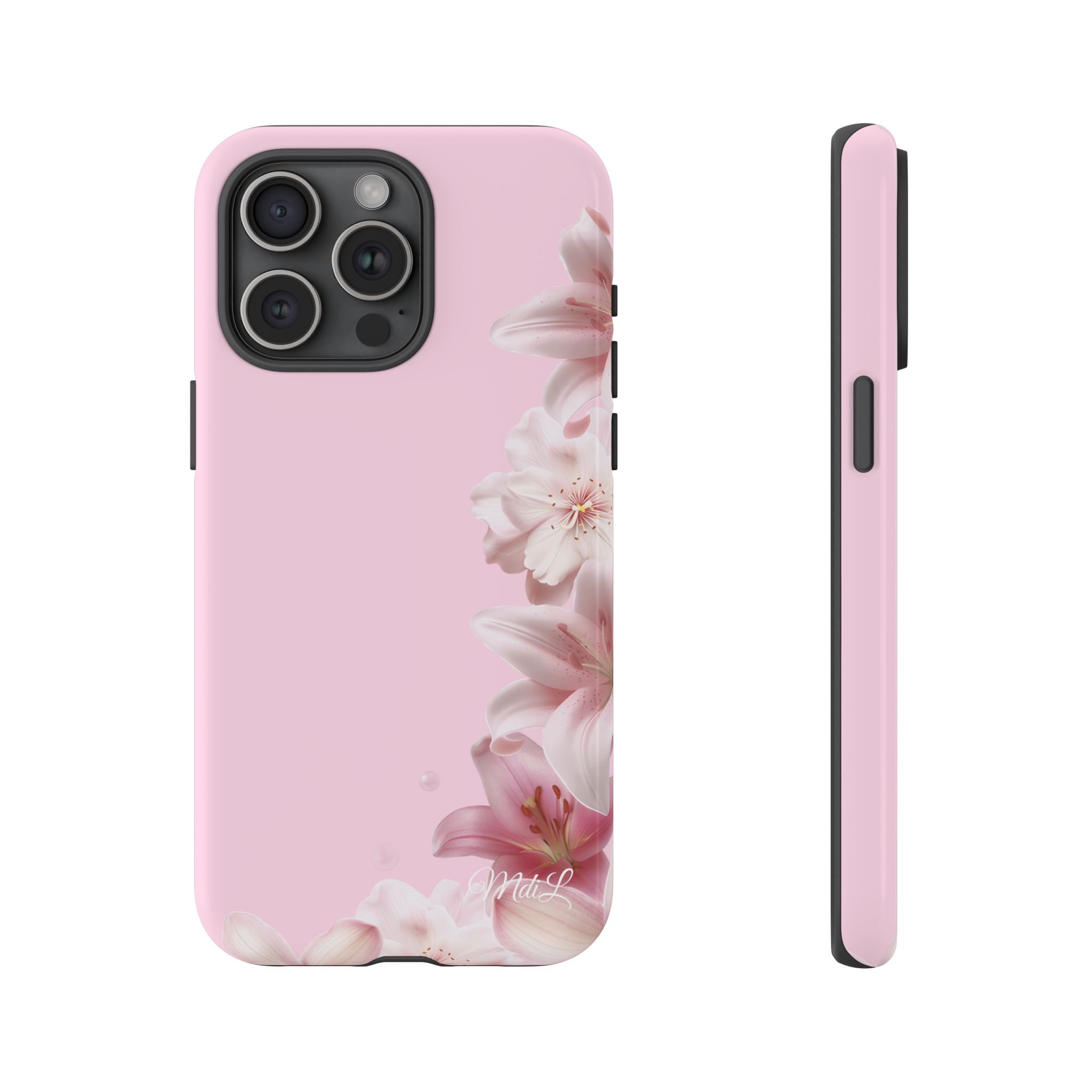 Cherry Blossom