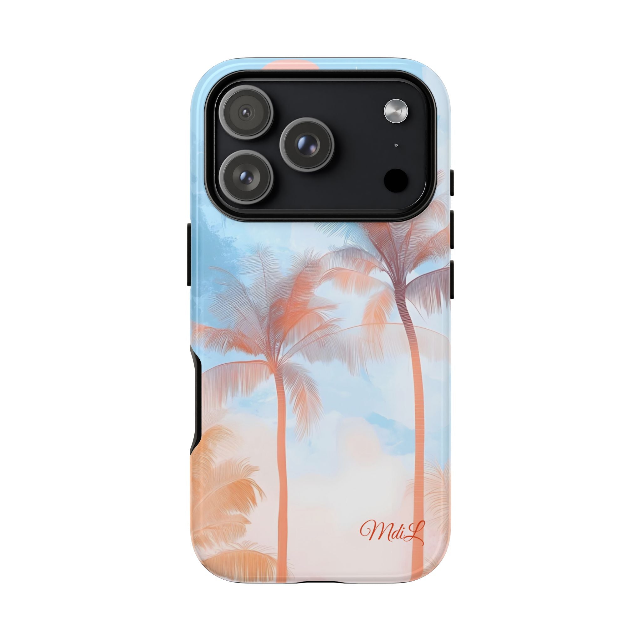 Miami