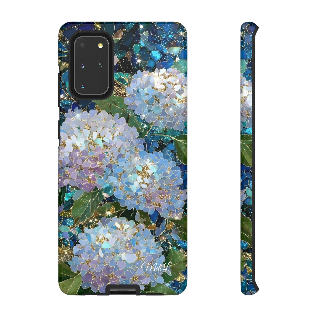 Magical Bloom