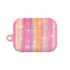 Agate Phone + AirPod Cases