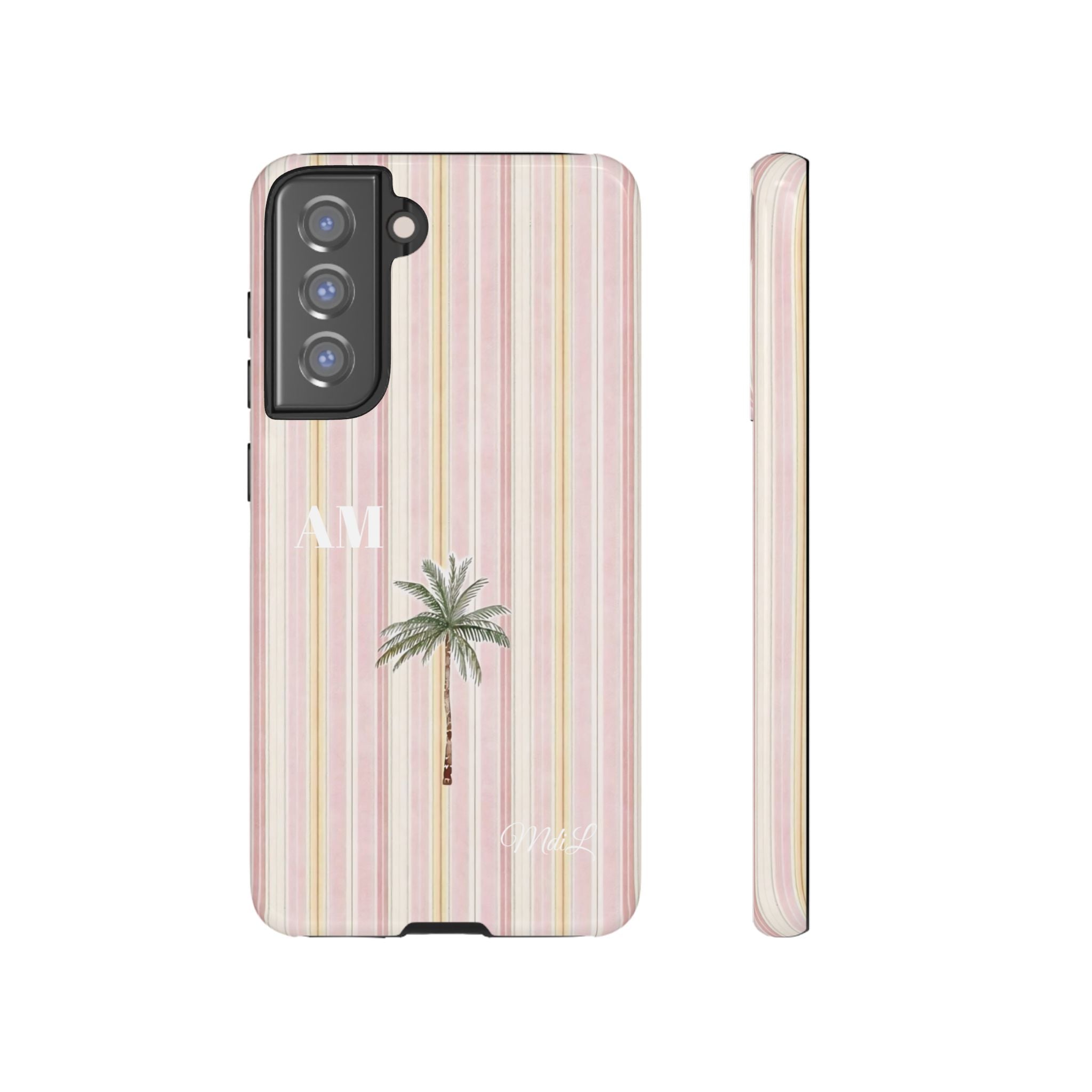 Palm Beach Personalized
