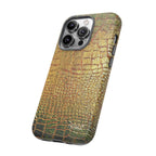 Croco d’Oro