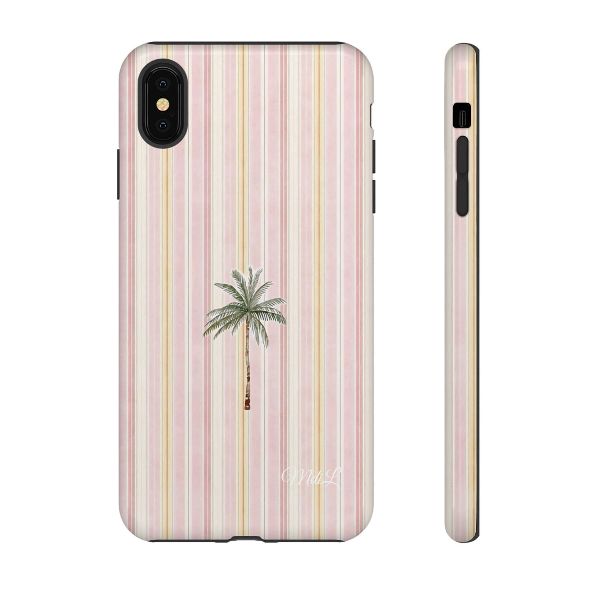 Palm Beach