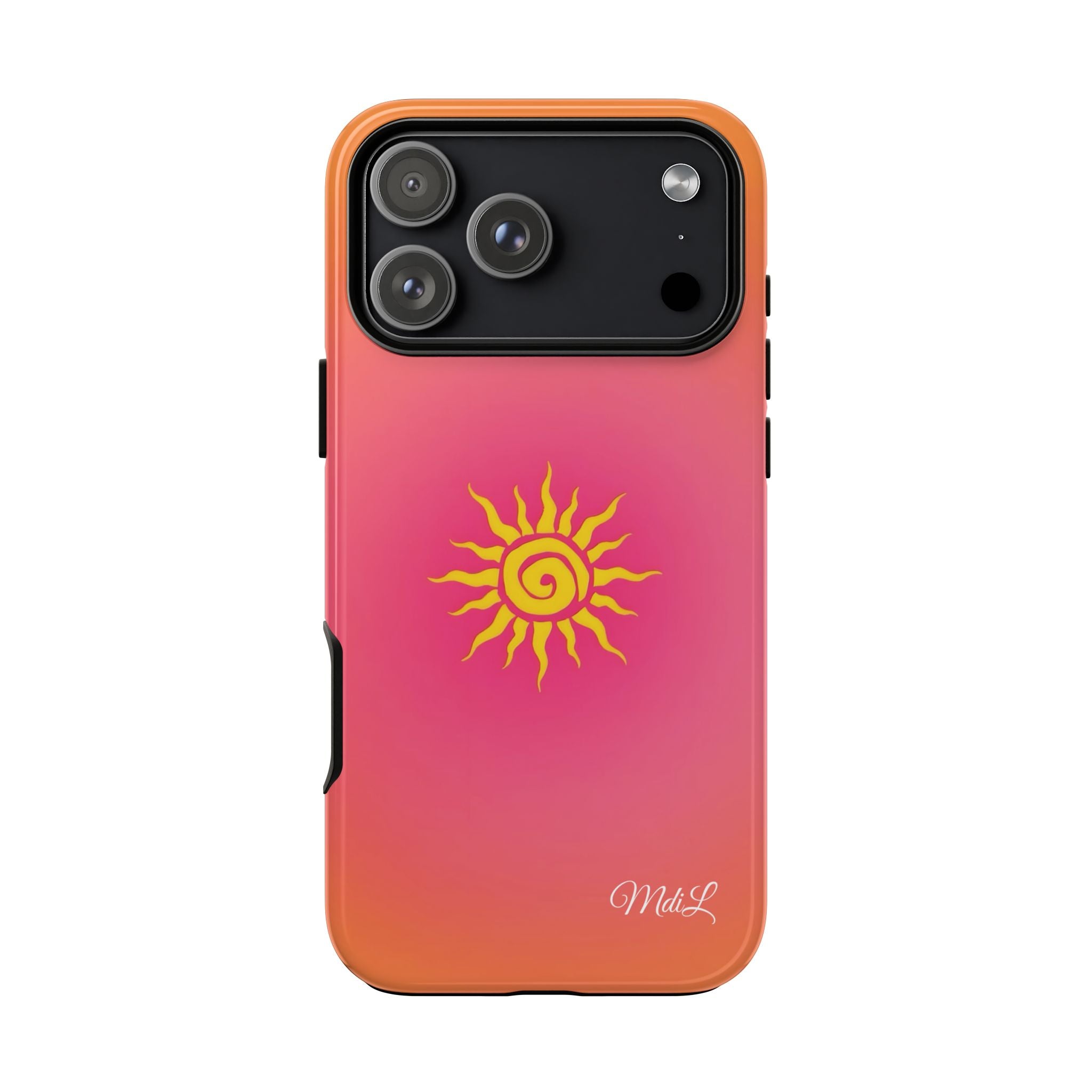 Helios