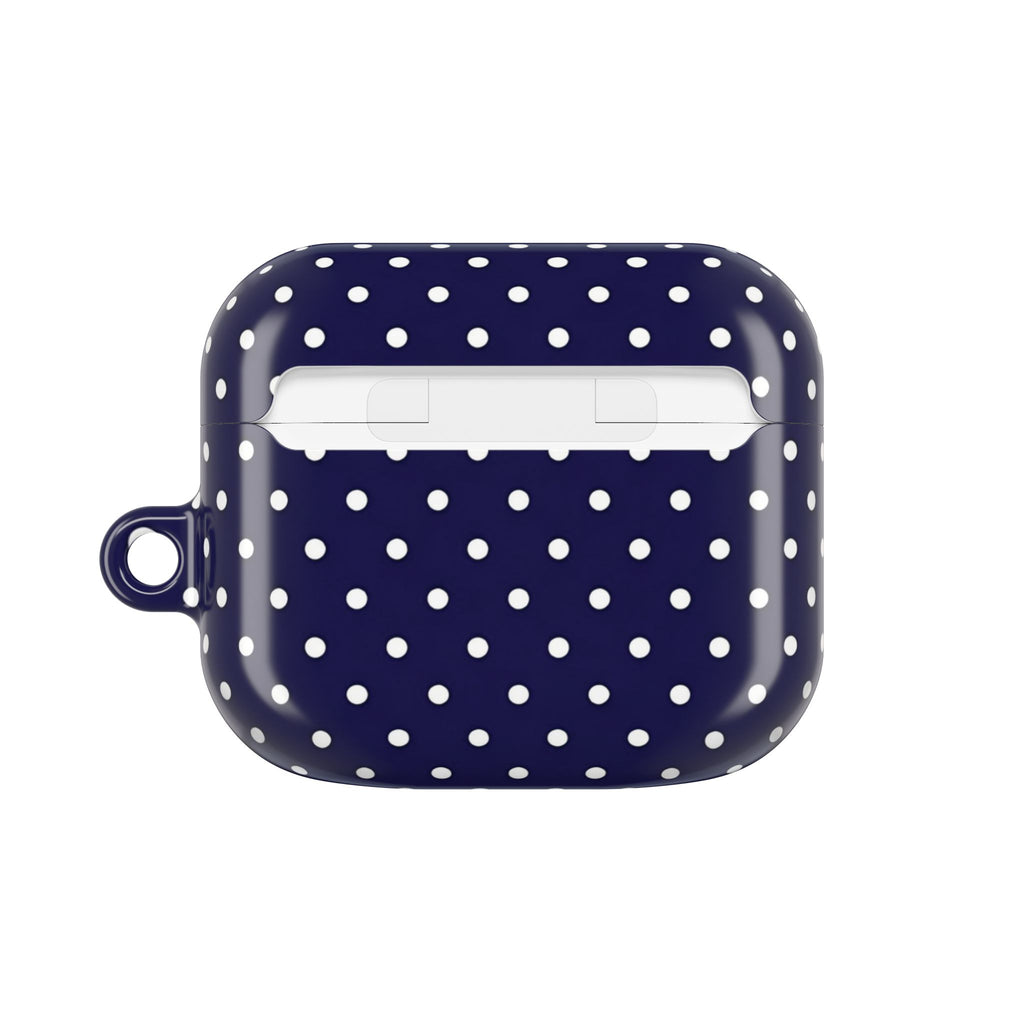 Darling AirPods Case