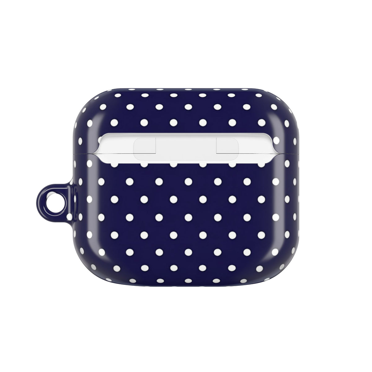 Darling AirPods Case