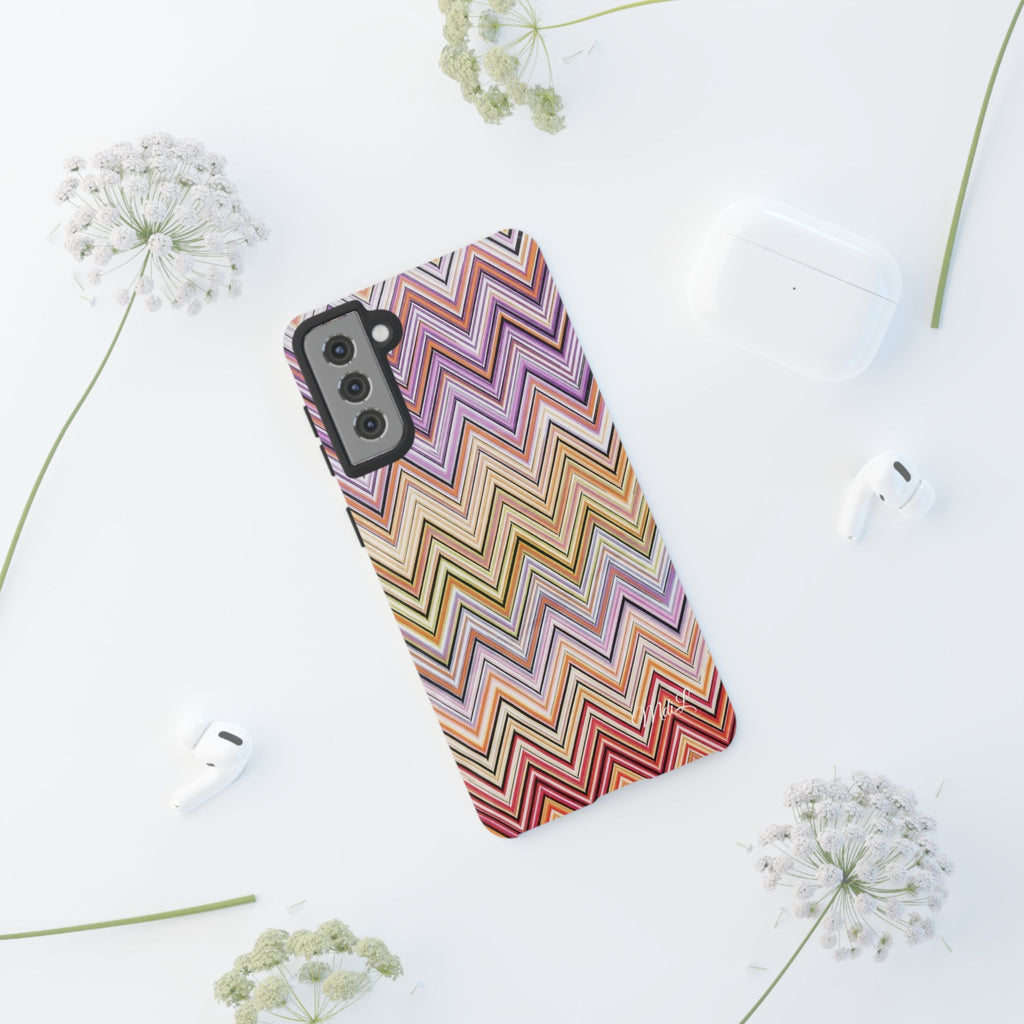 Zig Zag