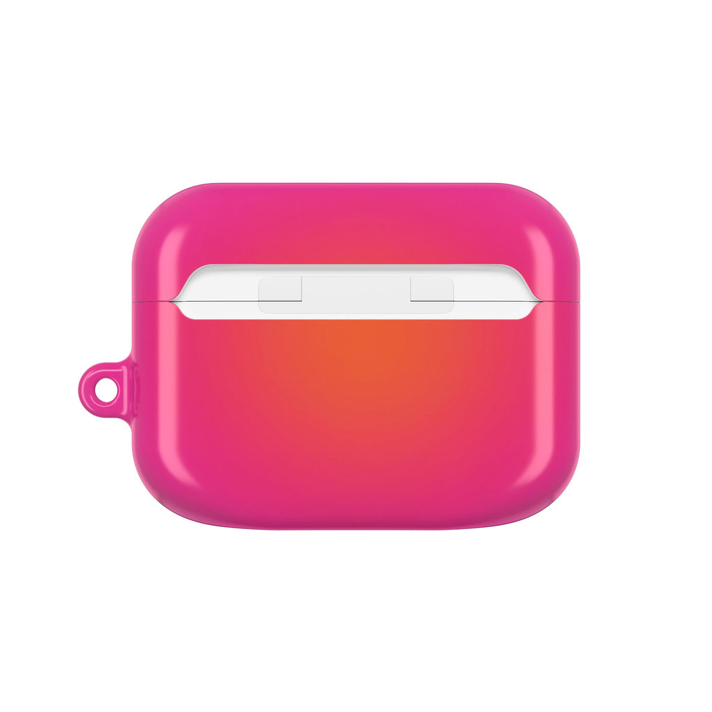 Rosalie AirPods Case
