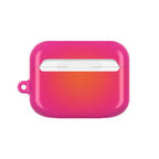 Rosalie AirPods Case