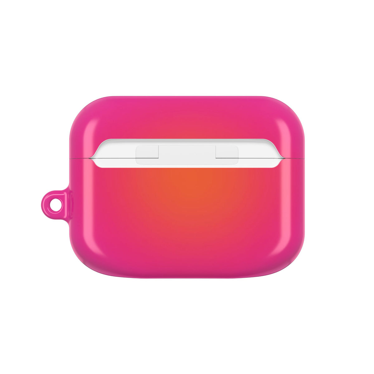 Rosalie AirPods Case