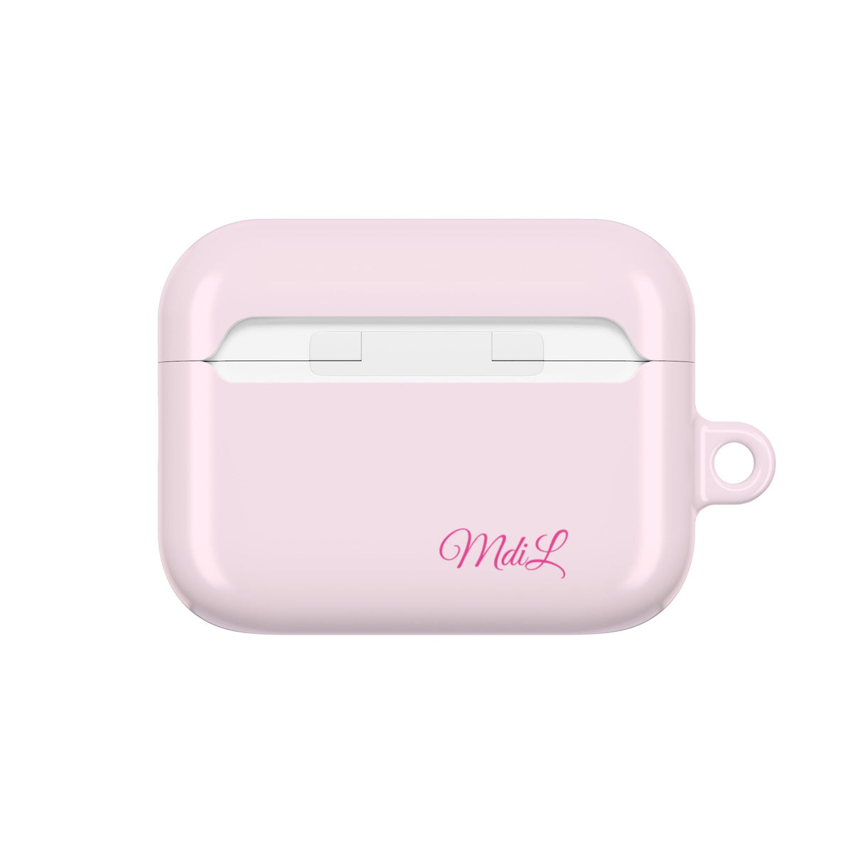 ICON AirPods Case