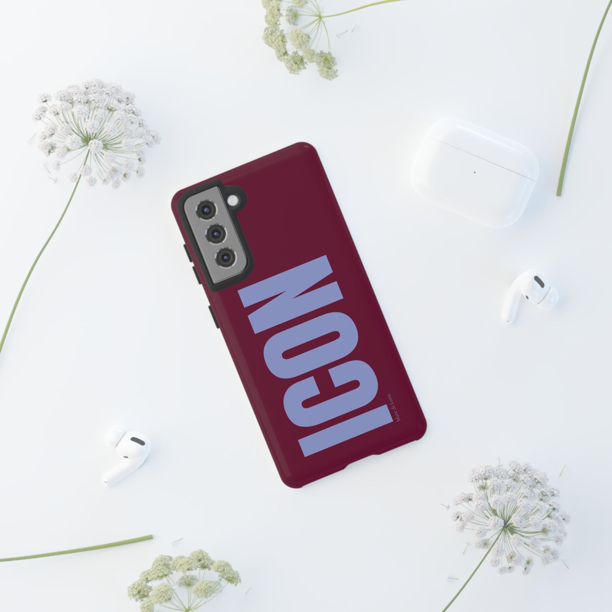ICON