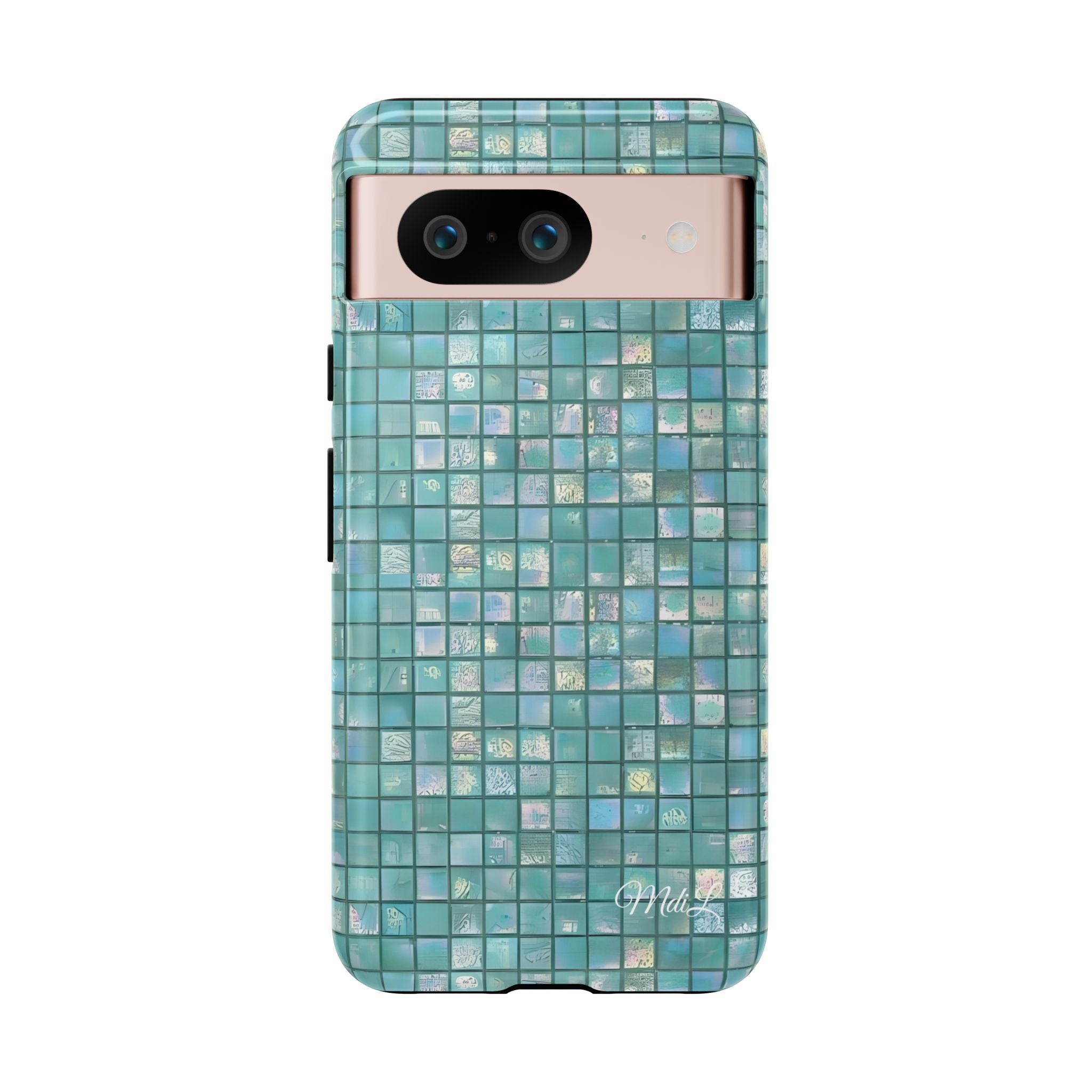 Ocean Base