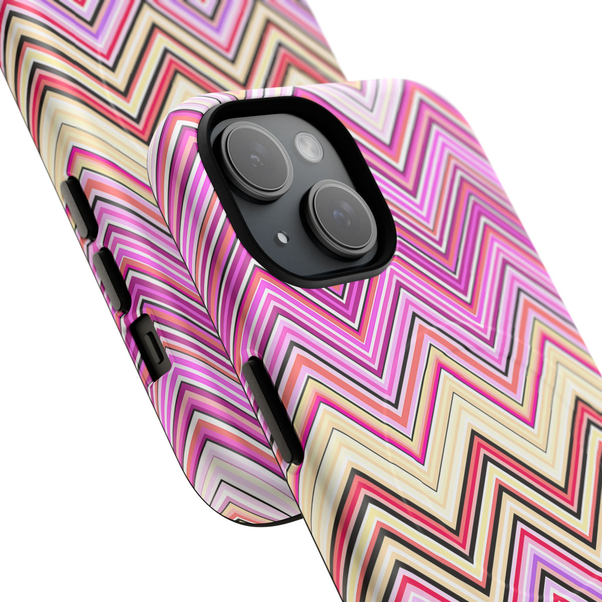 Zig Zag Maison MagSafe