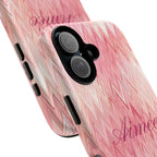 Roxanne Personalized
