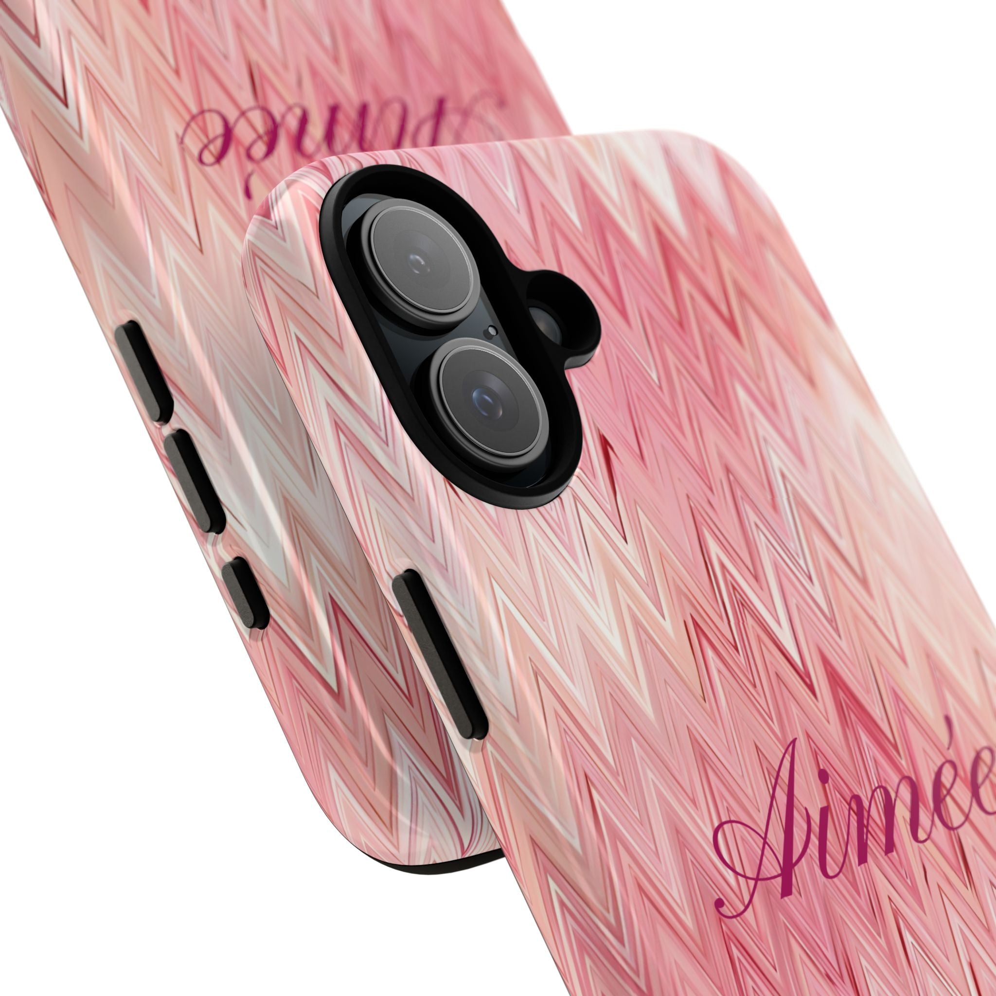 Roxanne Personalized