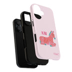 Zeal Personalized