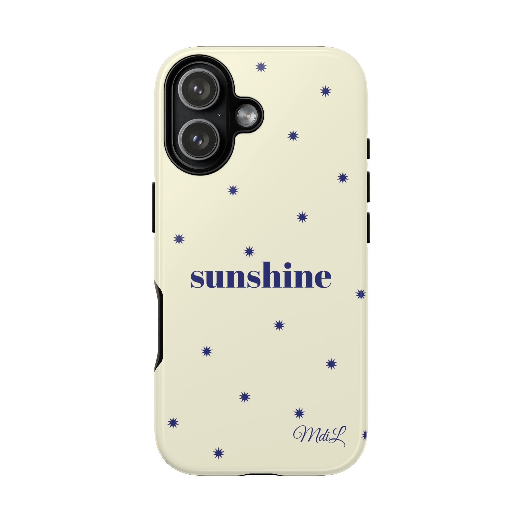 Sunshine