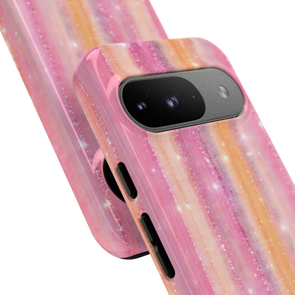 Agate