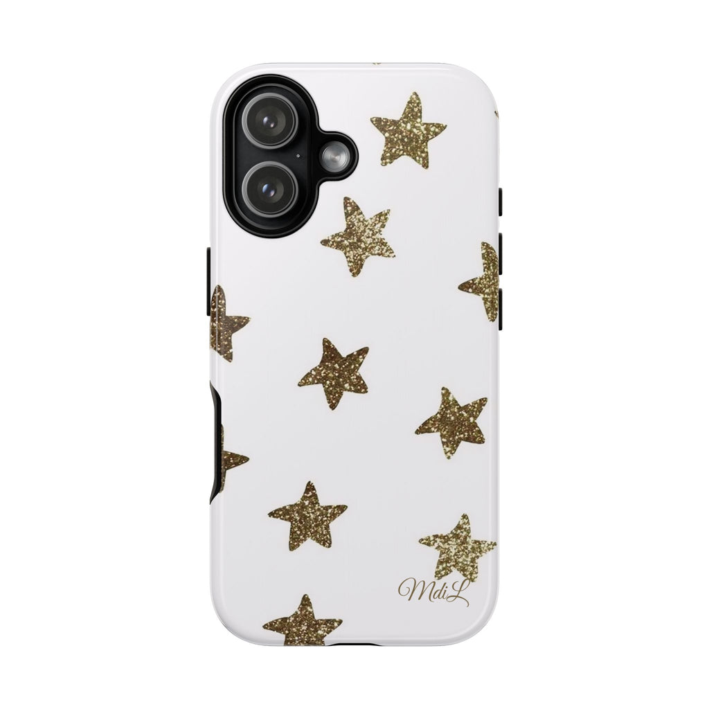 Starlight | White - Mare di Luna