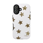 Starlight | White - Mare di Luna