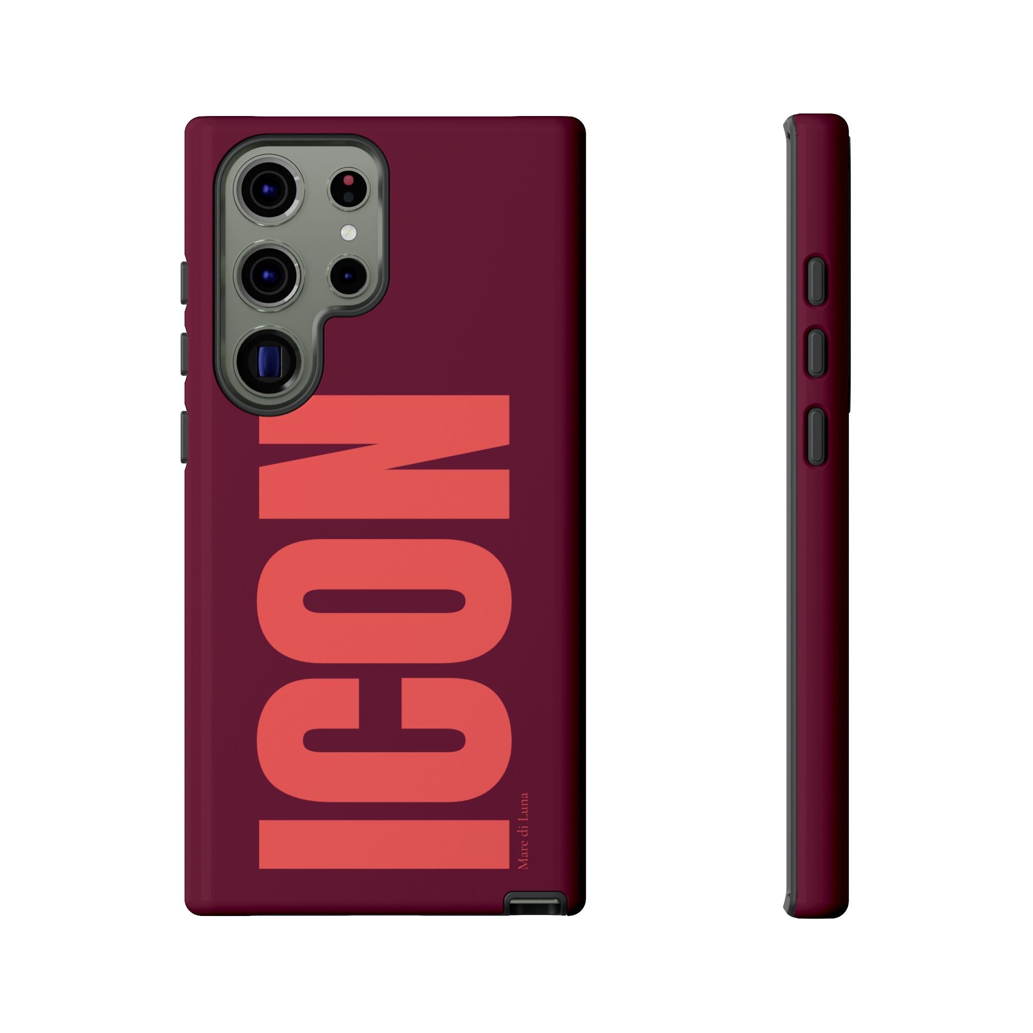 ICON