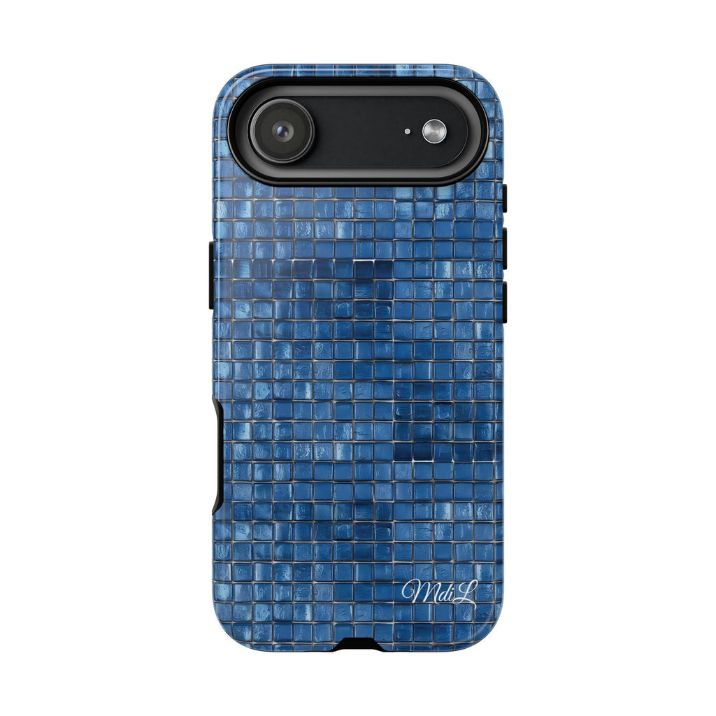 Atlantic Mosaics