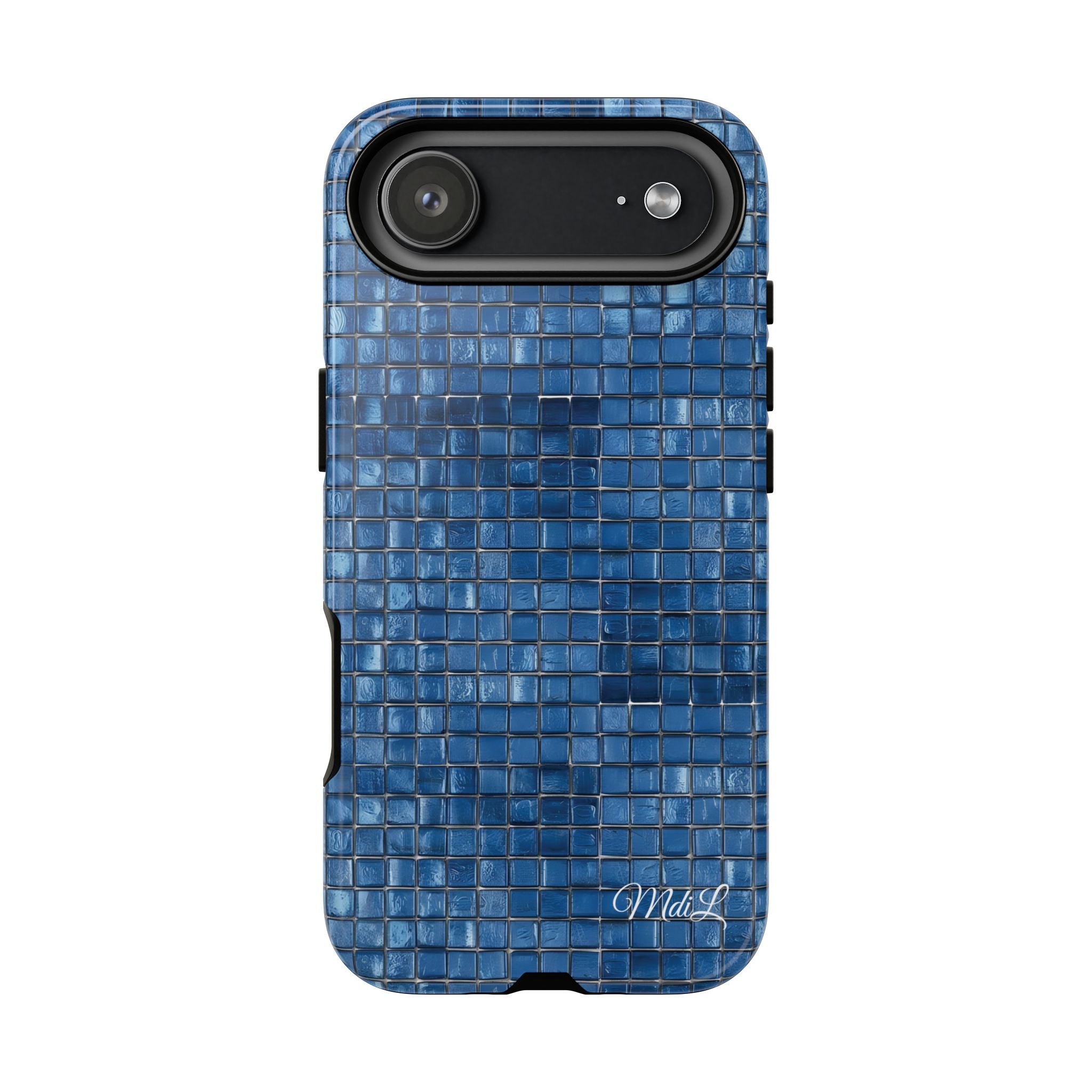 Atlantic Mosaics