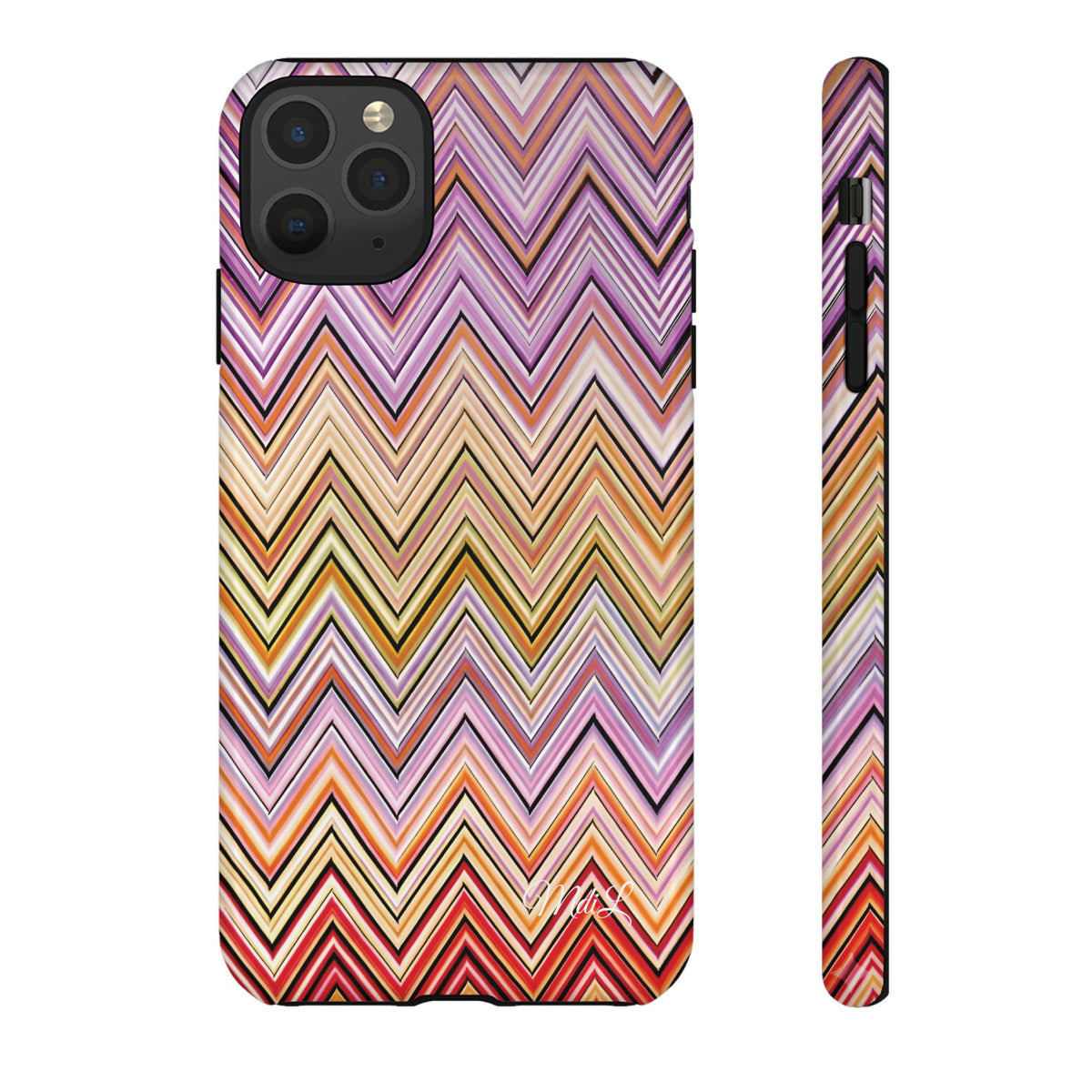 Zig Zag
