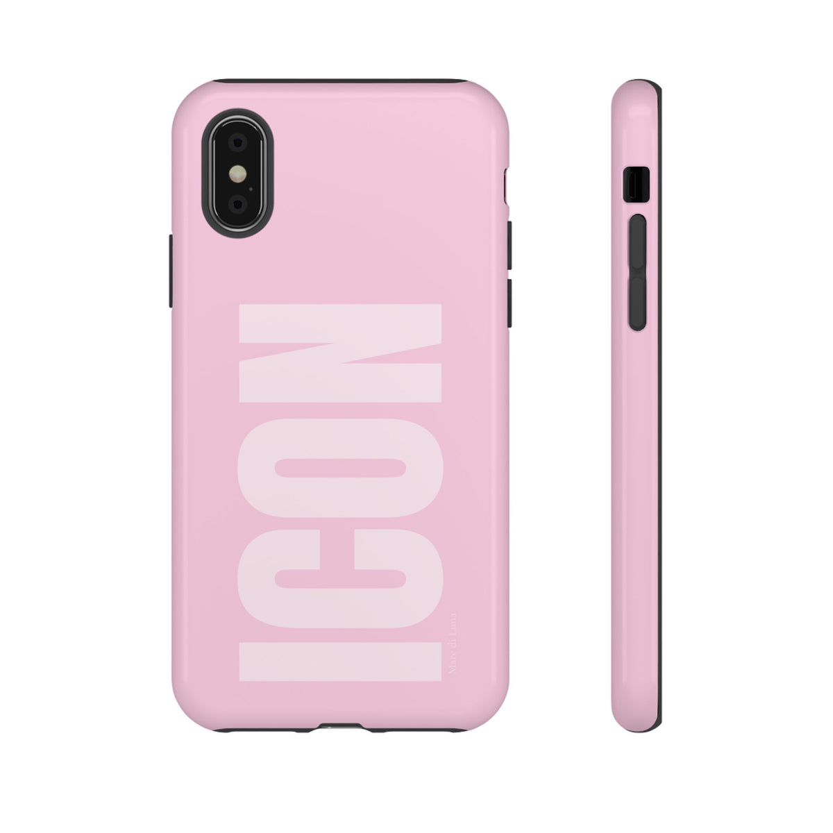 ICON